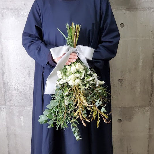 スワッグホワイト S